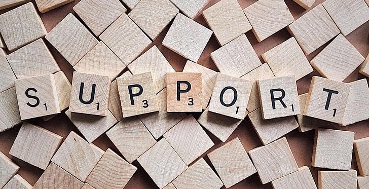 Xplor Support